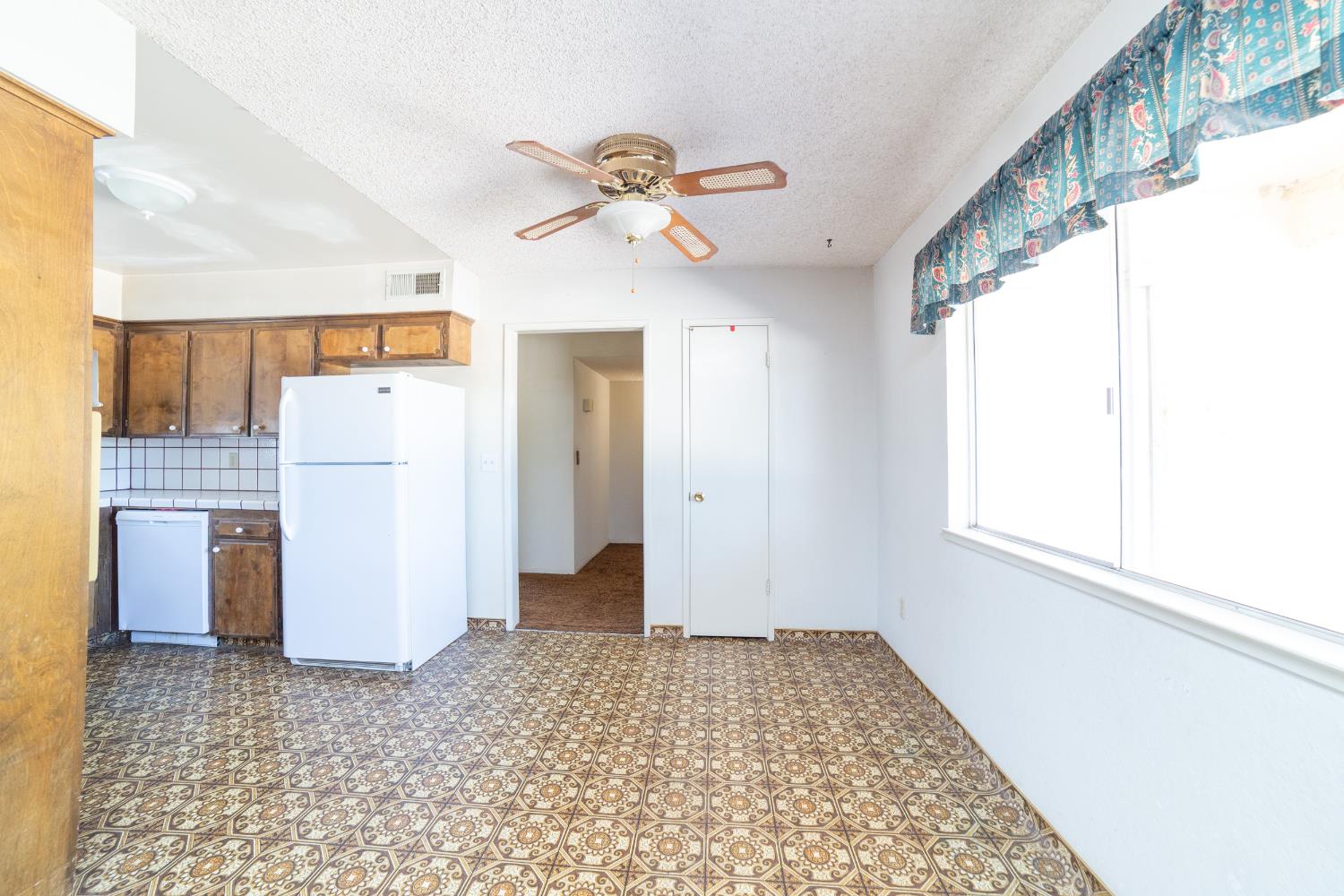 17101 Road 37, Madera, CA 93636