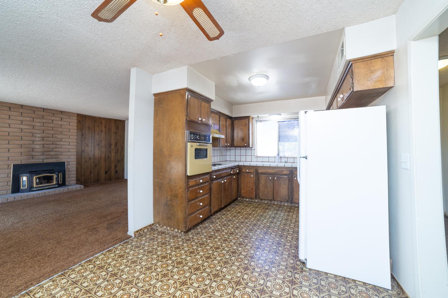 17101 Road 37, Madera, CA 93636