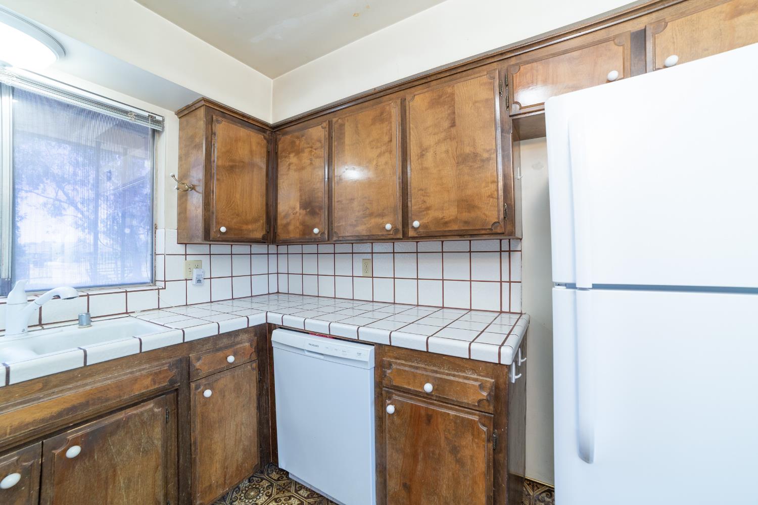 17101 Road 37, Madera, CA 93636