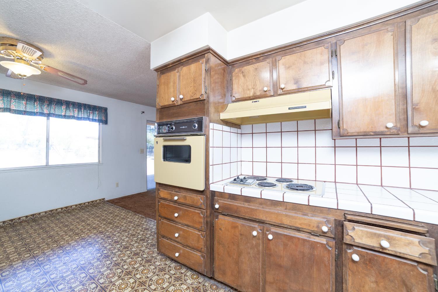 17101 Road 37, Madera, CA 93636