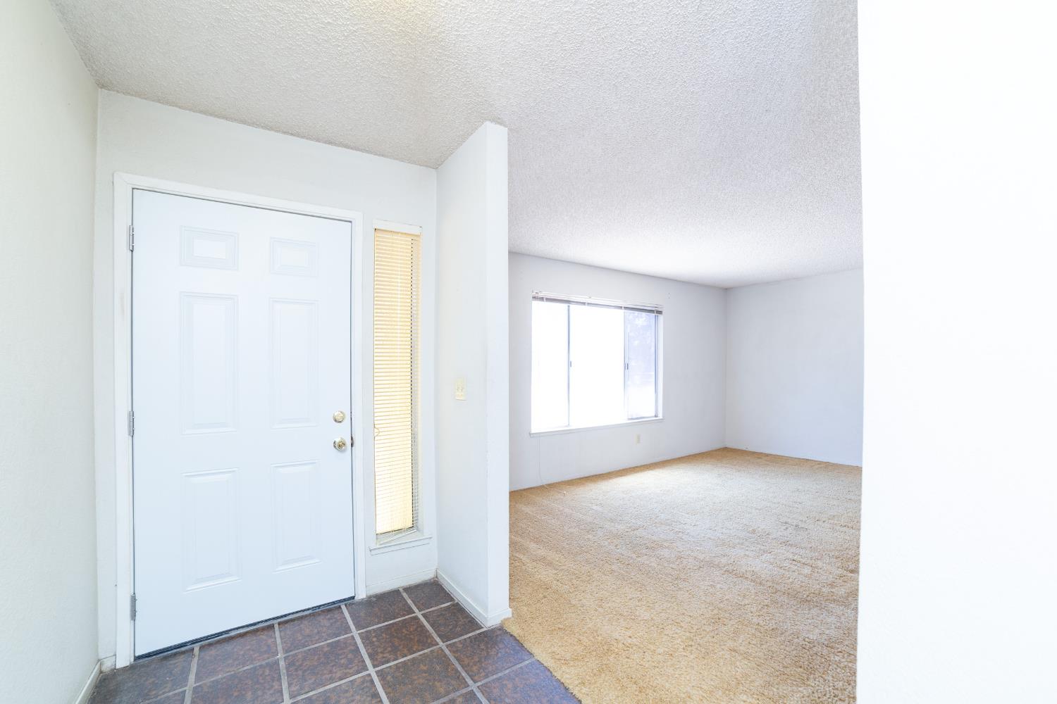 17101 Road 37, Madera, CA 93636