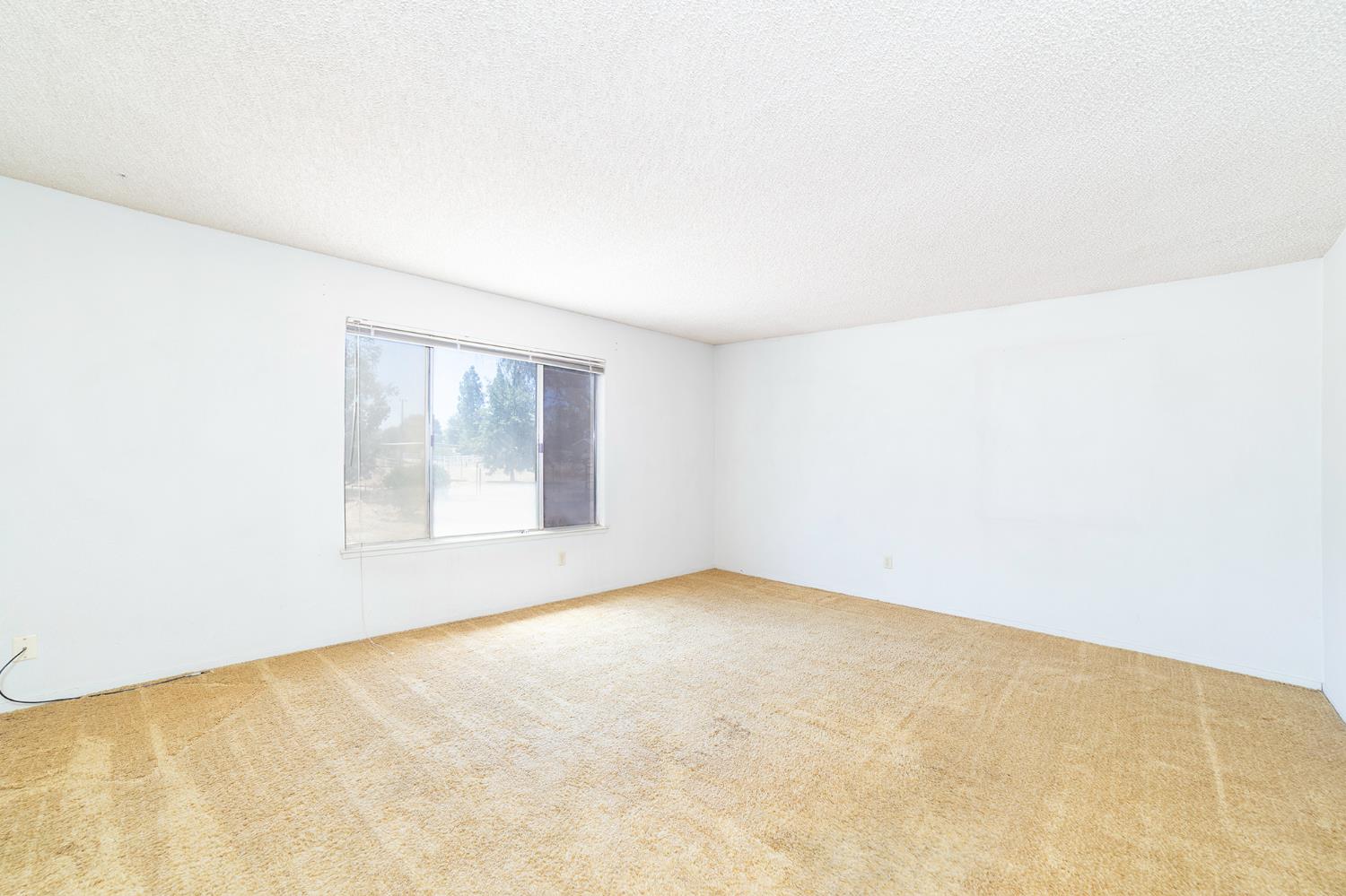 17101 Road 37, Madera, CA 93636