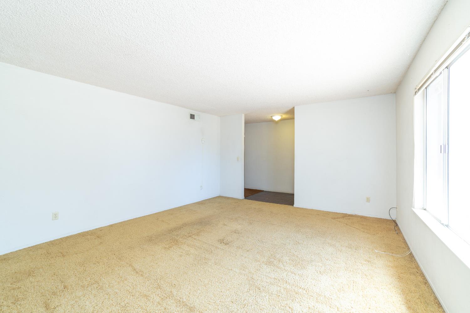 17101 Road 37, Madera, CA 93636