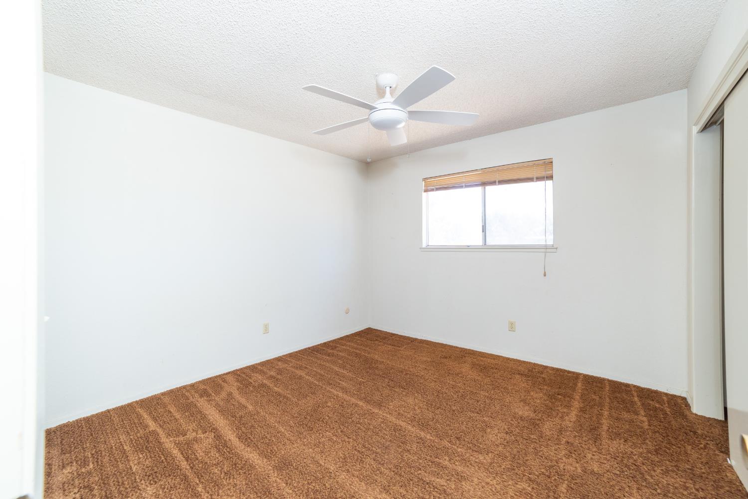 17101 Road 37, Madera, CA 93636