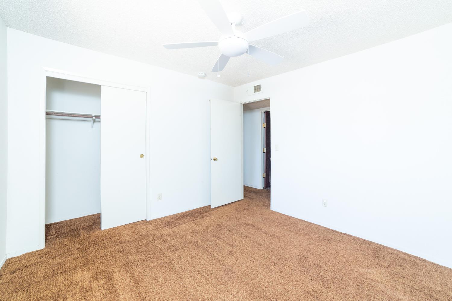17101 Road 37, Madera, CA 93636