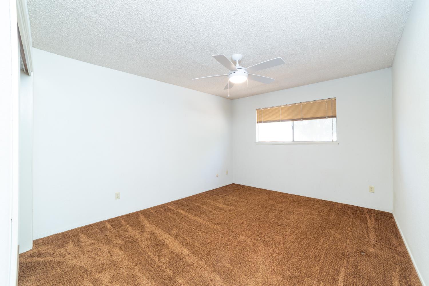 17101 Road 37, Madera, CA 93636