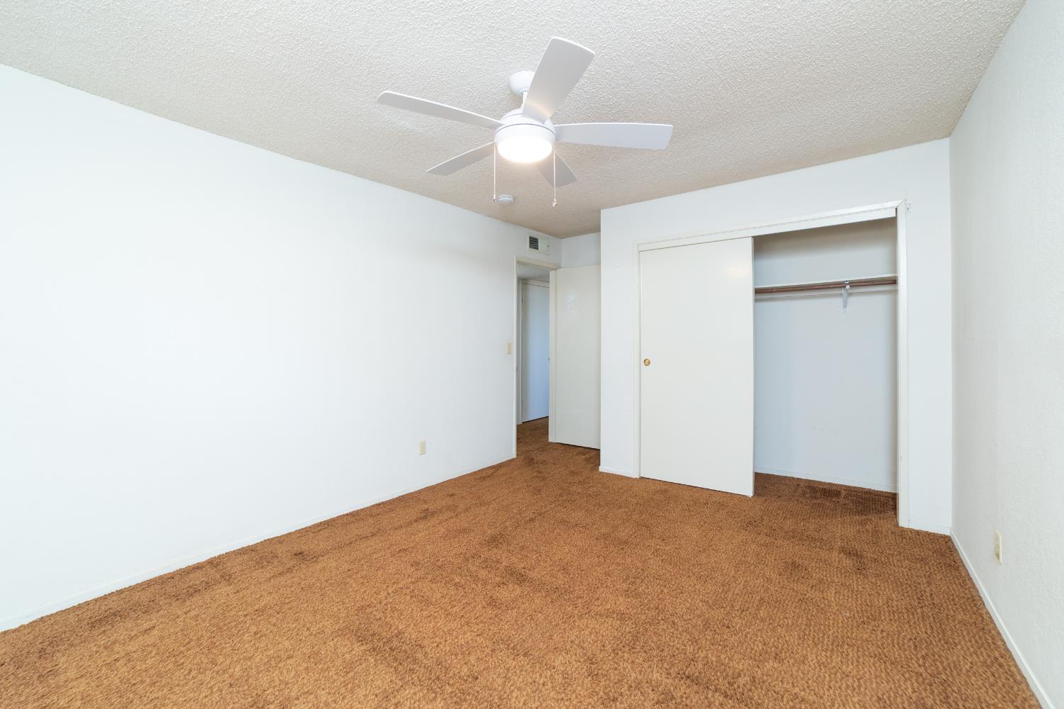 17101 Road 37, Madera, CA 93636