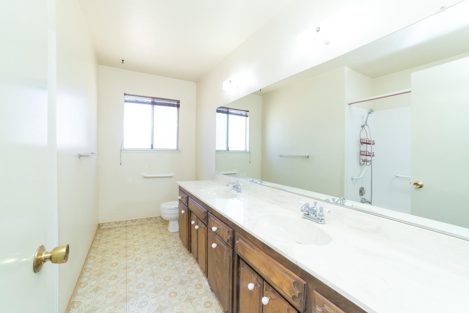 17101 Road 37, Madera, CA 93636