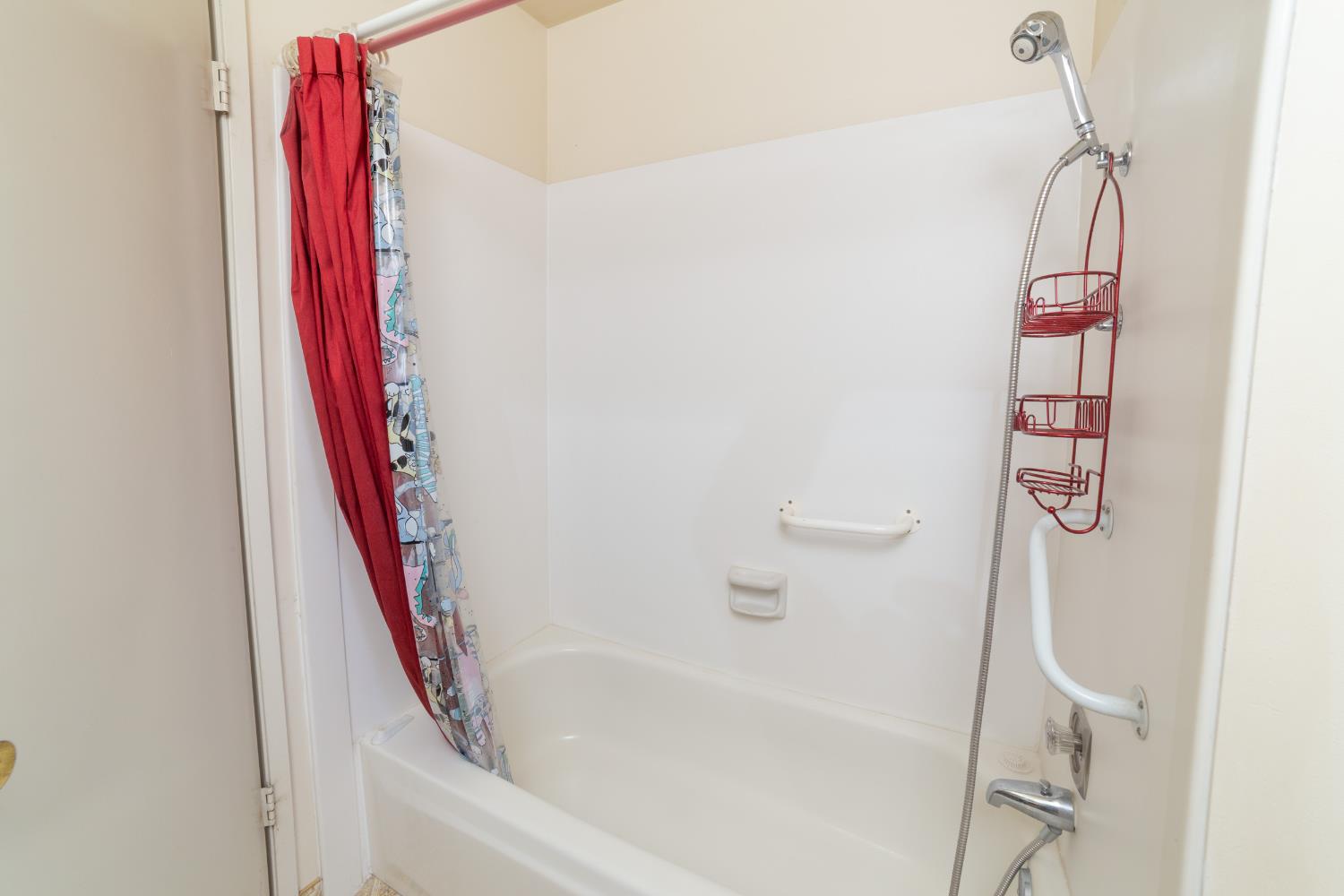17101 Road 37, Madera, CA 93636