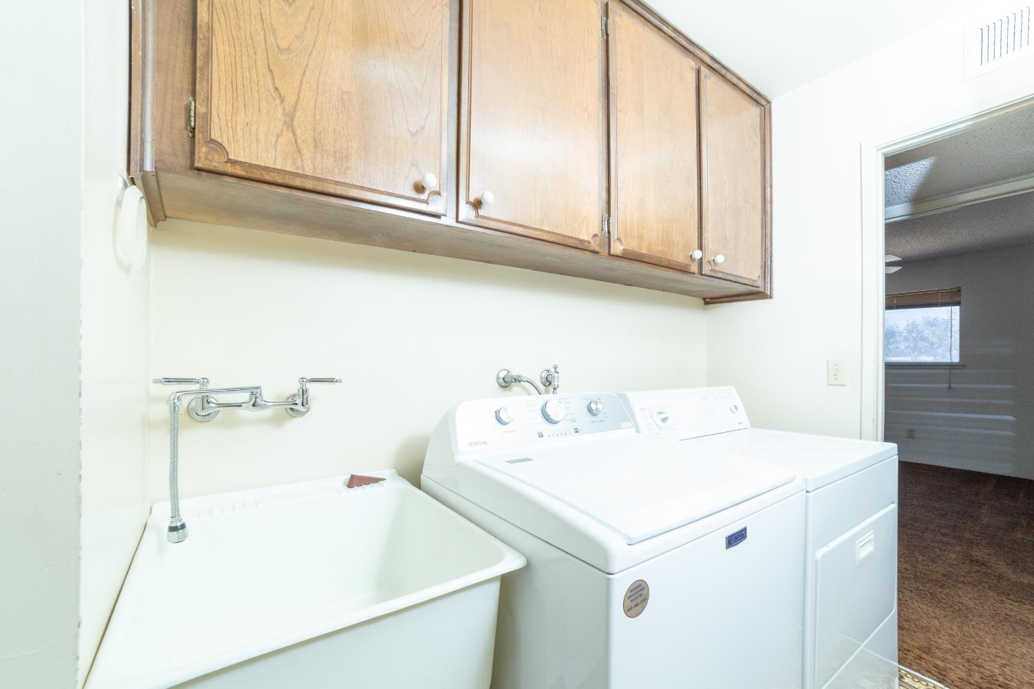 17101 Road 37, Madera, CA 93636