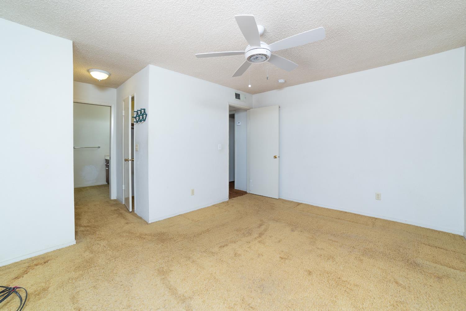 17101 Road 37, Madera, CA 93636