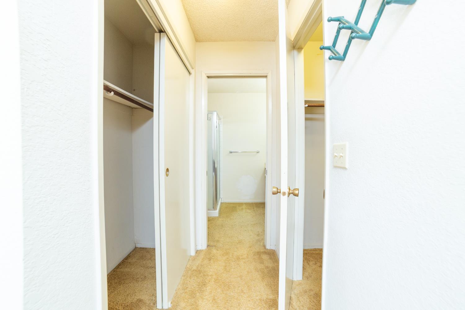 17101 Road 37, Madera, CA 93636