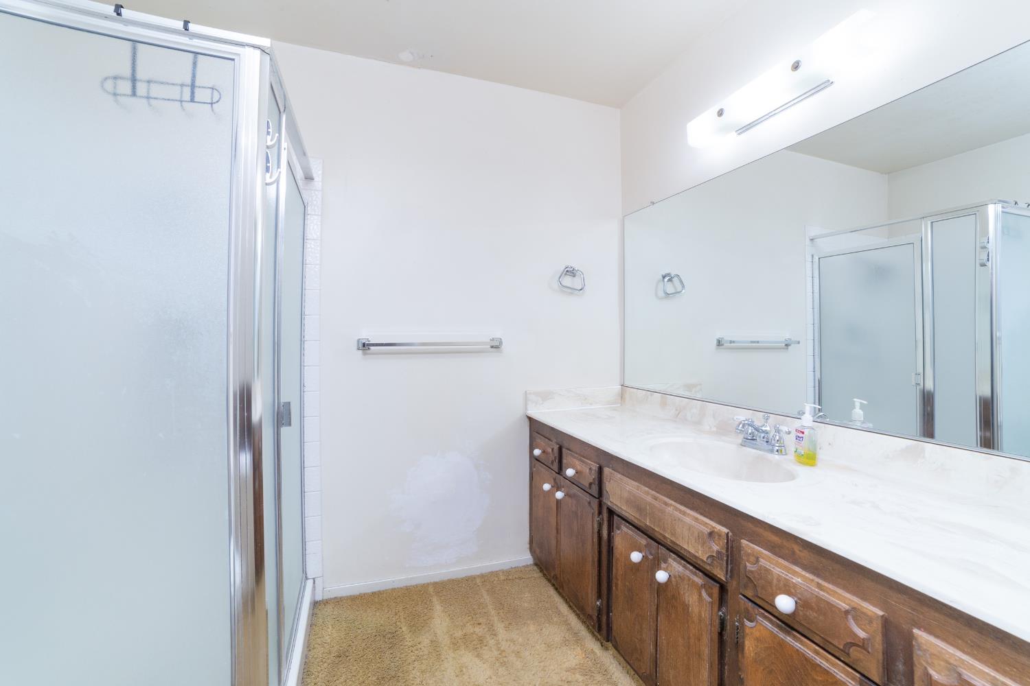17101 Road 37, Madera, CA 93636