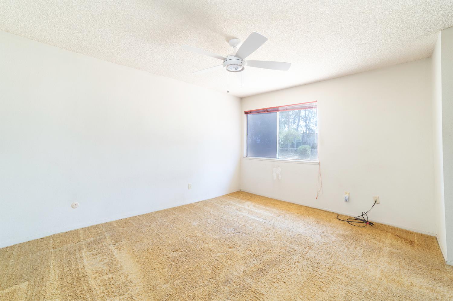 17101 Road 37, Madera, CA 93636