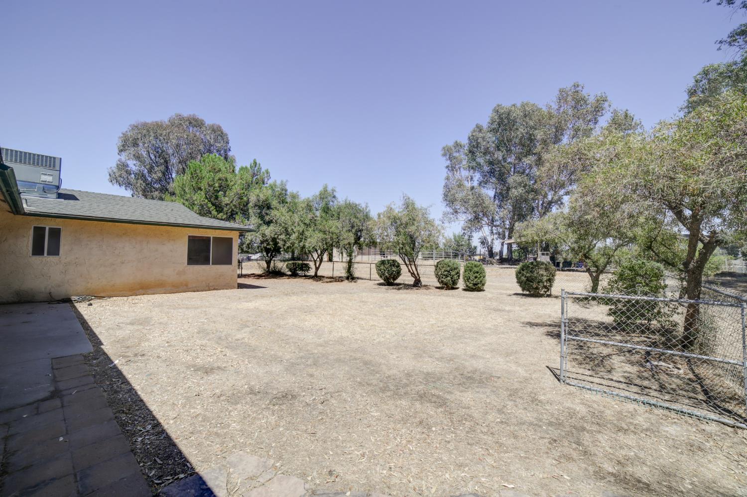 17101 Road 37, Madera, CA 93636