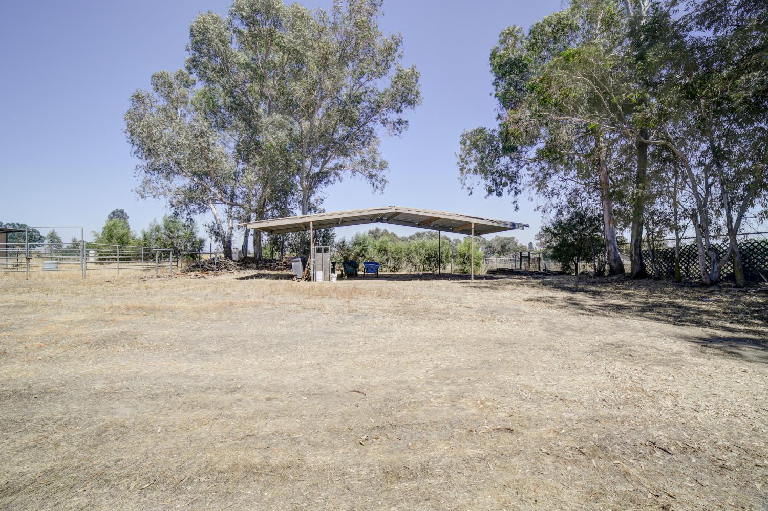 17101 Road 37, Madera, CA 93636