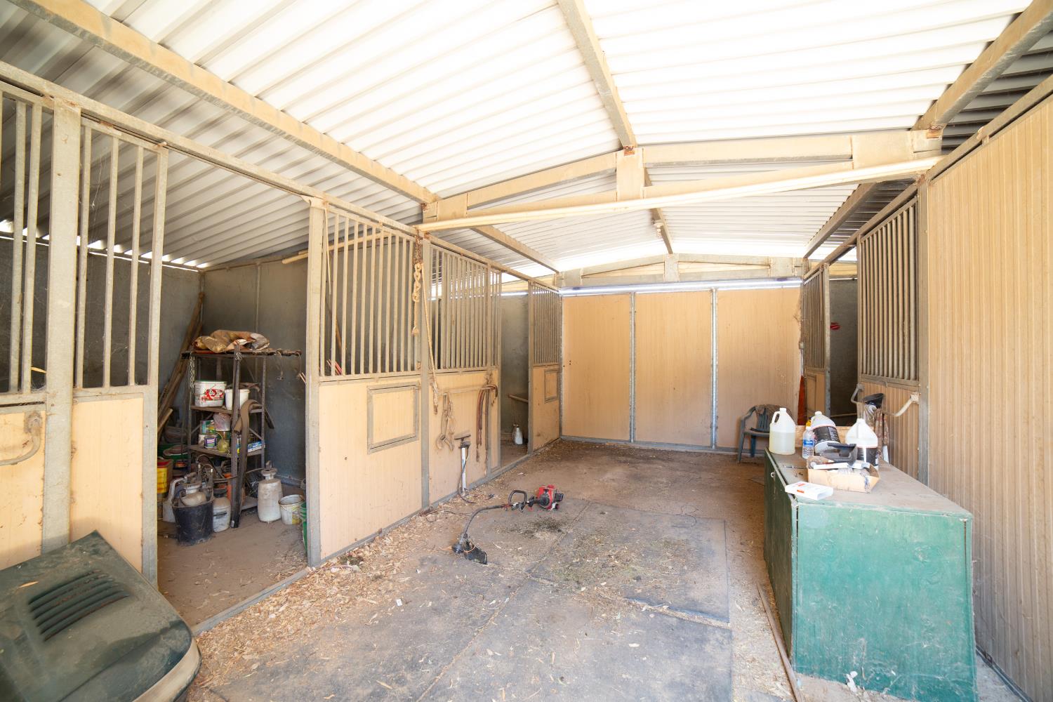 17101 Road 37, Madera, CA 93636