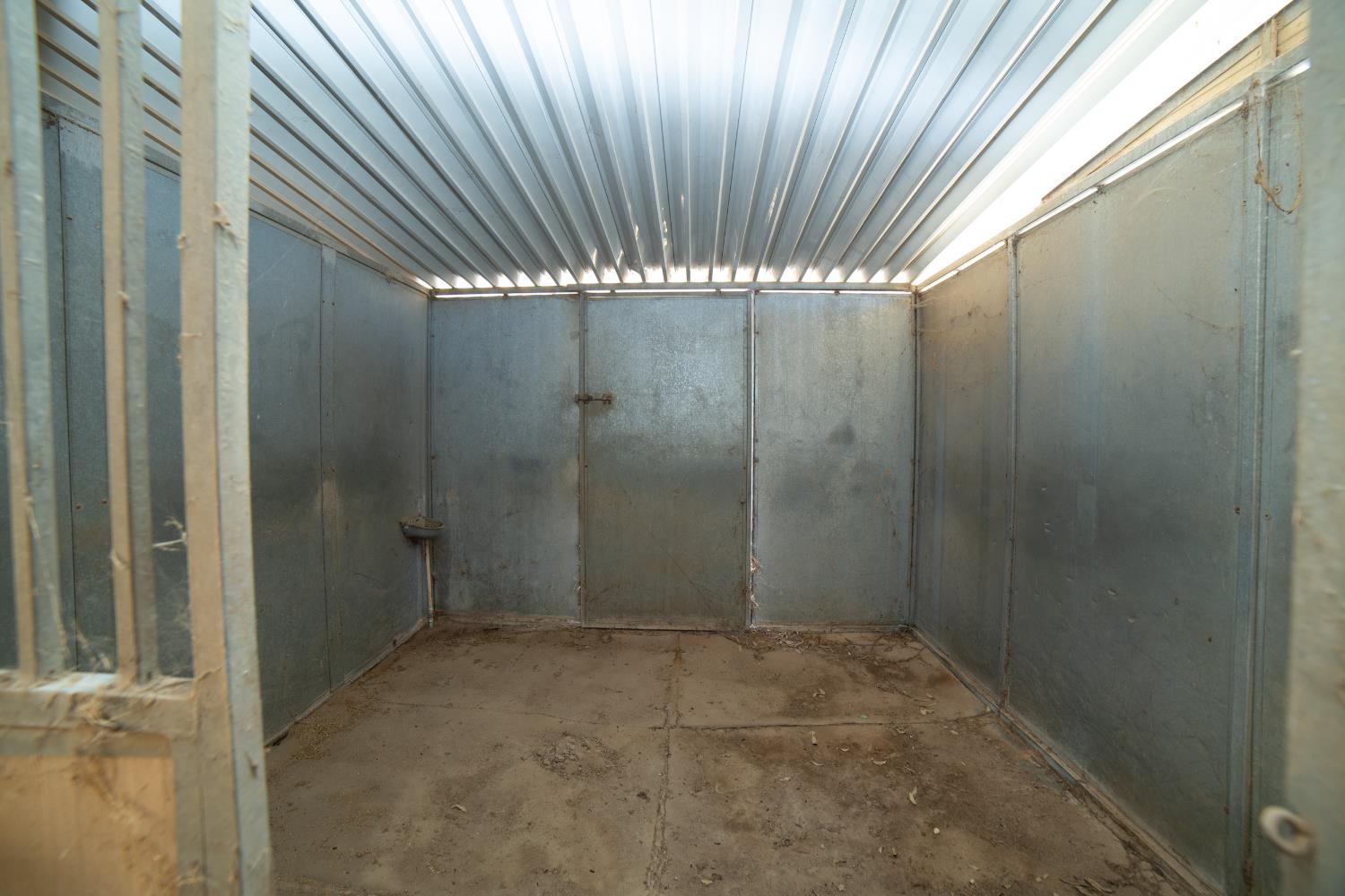 17101 Road 37, Madera, CA 93636