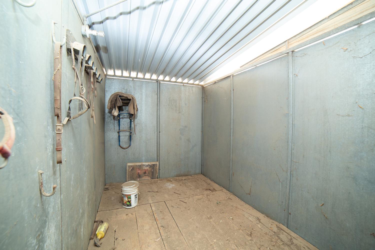 17101 Road 37, Madera, CA 93636