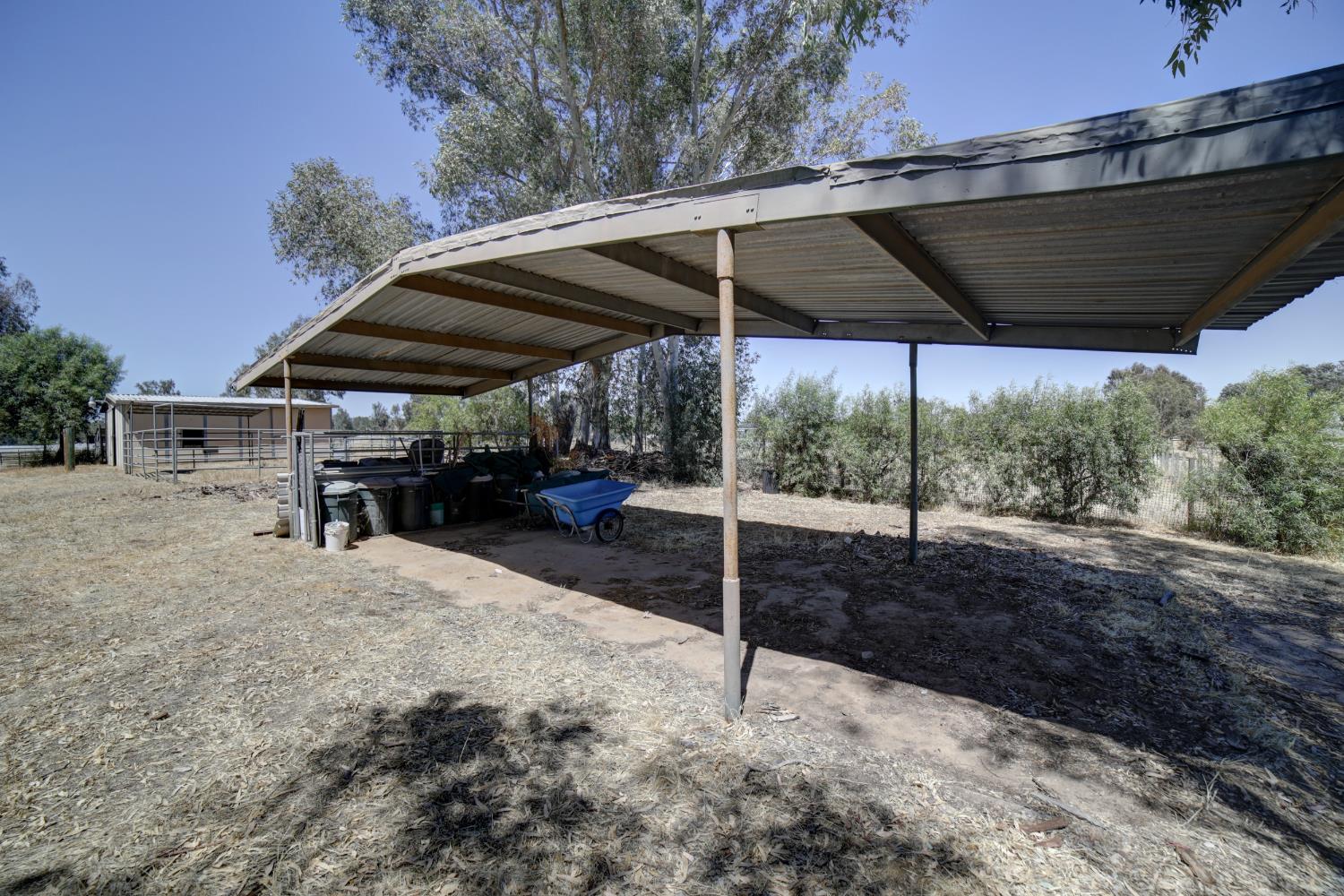 17101 Road 37, Madera, CA 93636