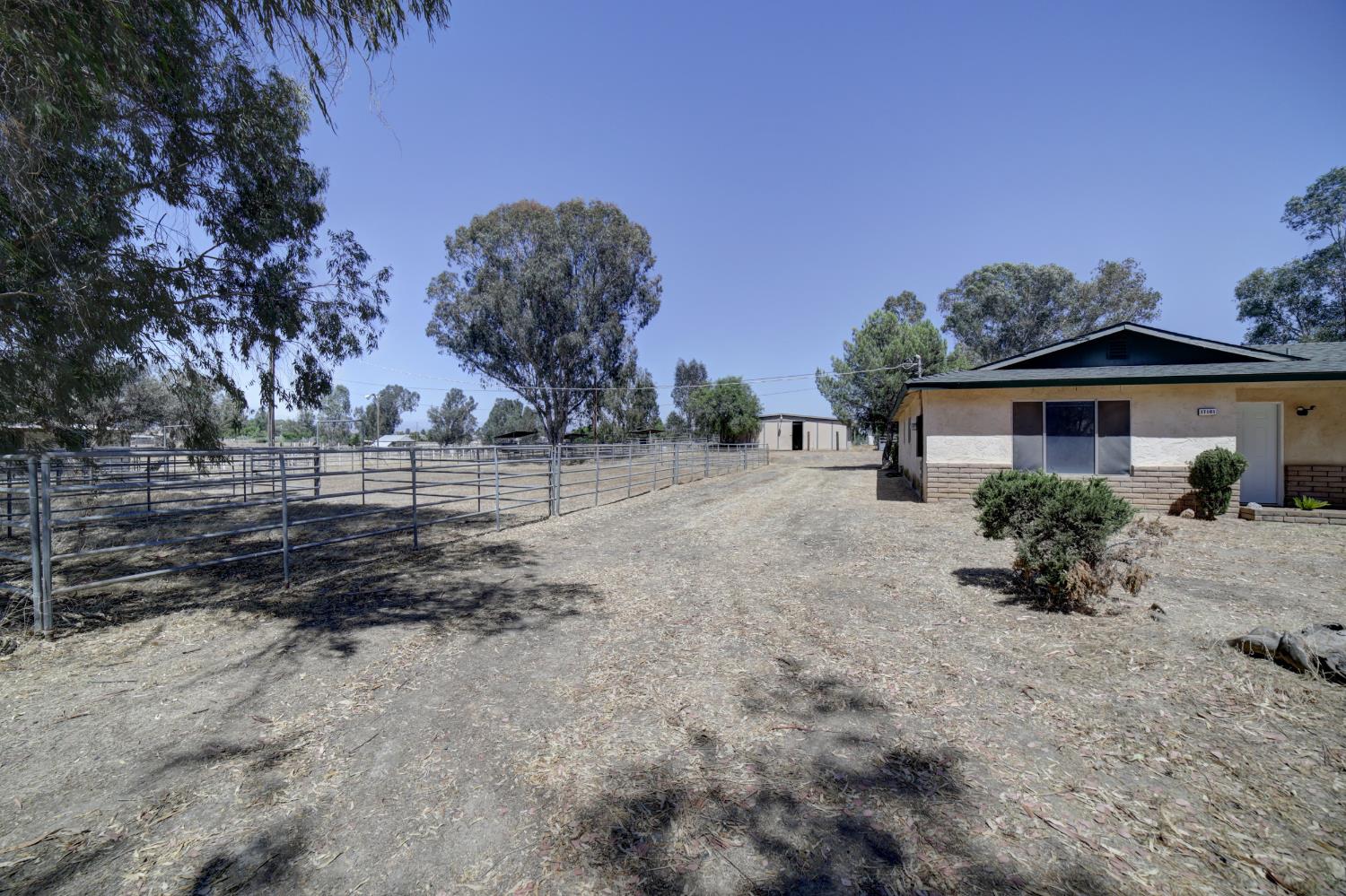 17101 Road 37, Madera, CA 93636
