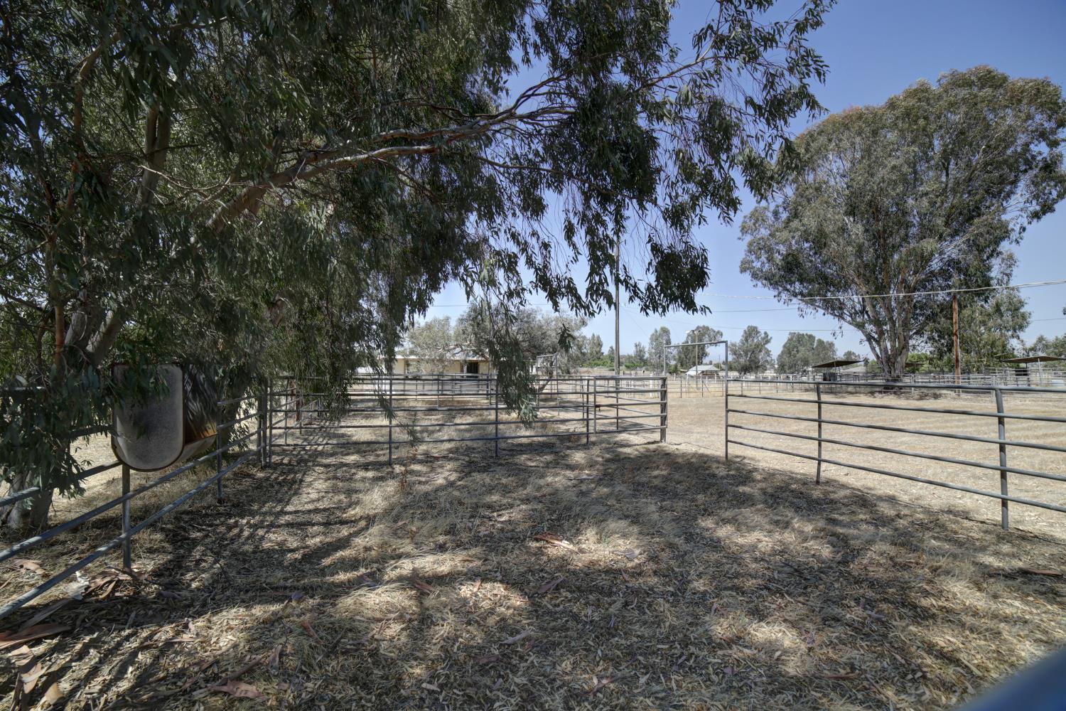 17101 Road 37, Madera, CA 93636