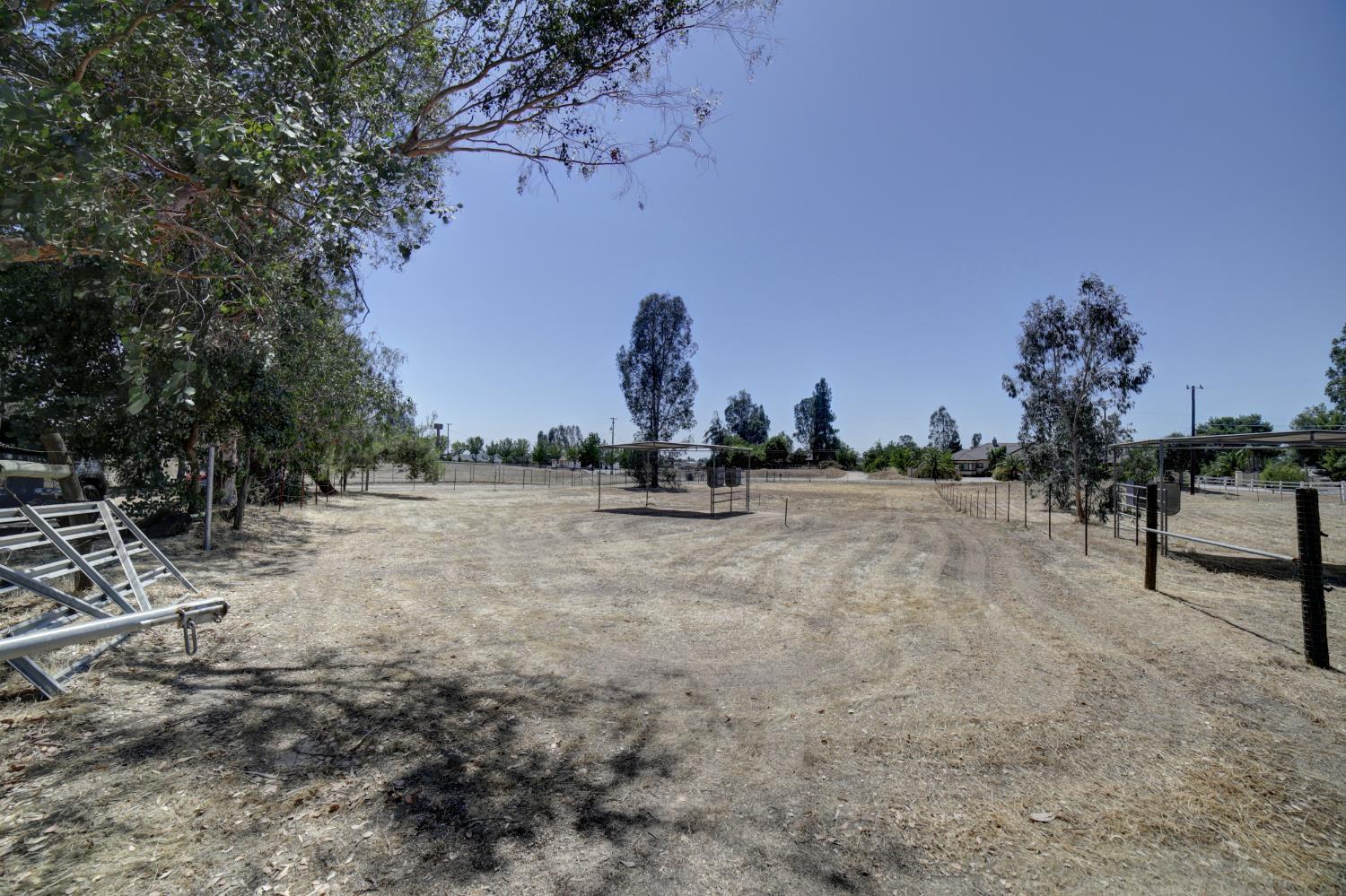 17101 Road 37, Madera, CA 93636