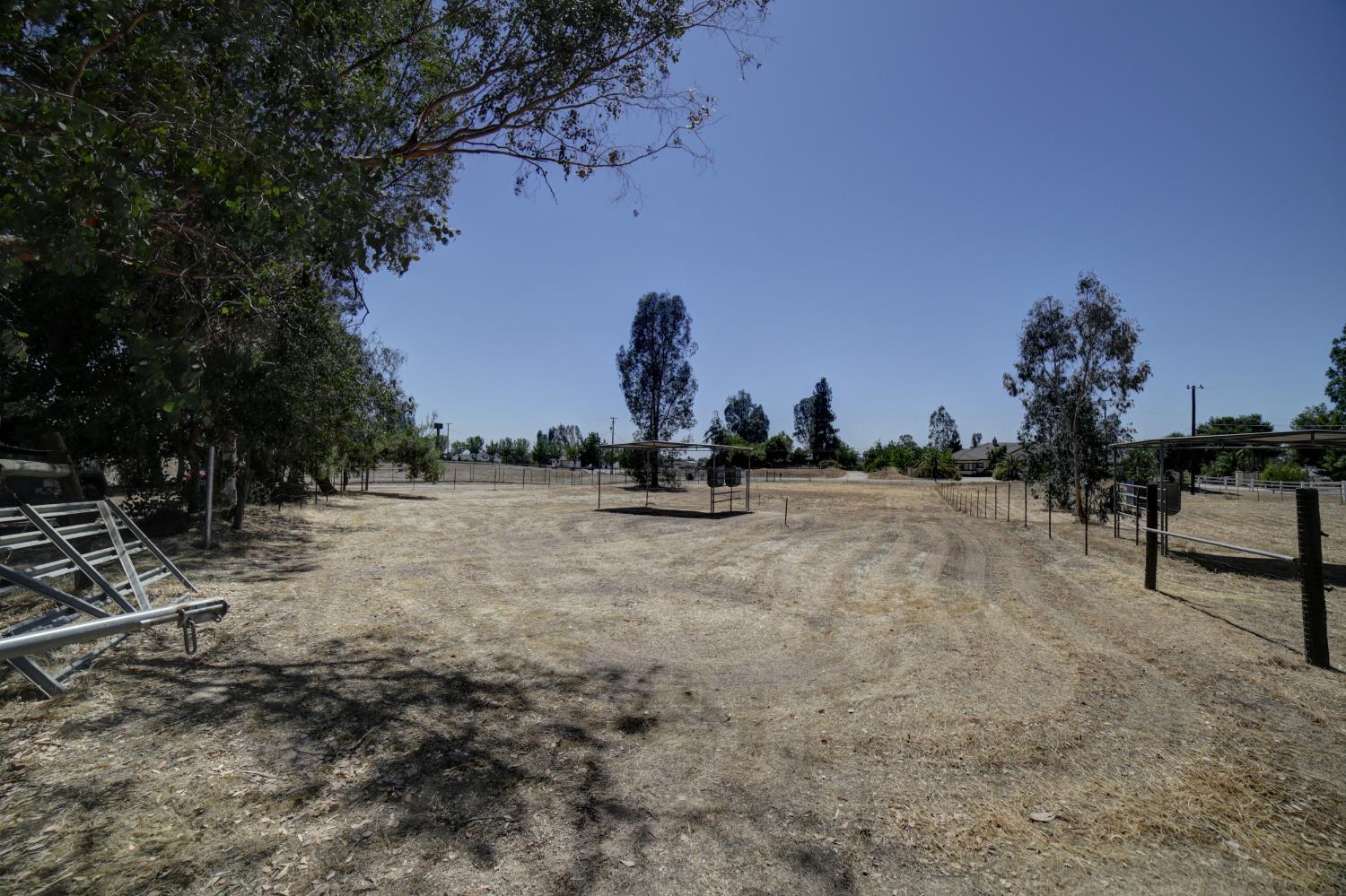 17101 Road 37, Madera, CA 93636