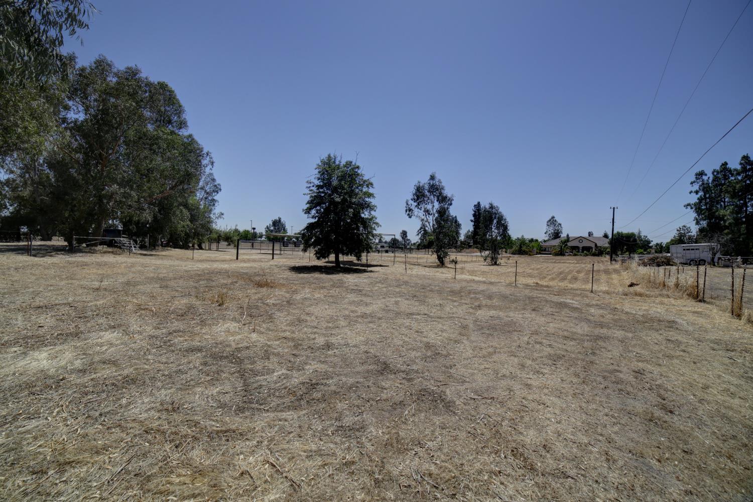 17101 Road 37, Madera, CA 93636