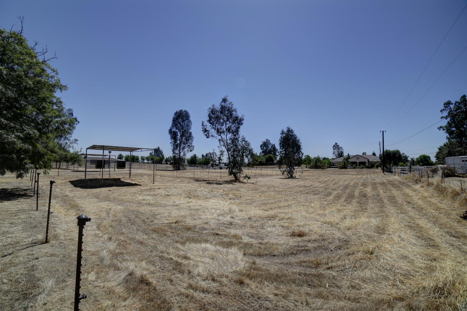 17101 Road 37, Madera, CA 93636