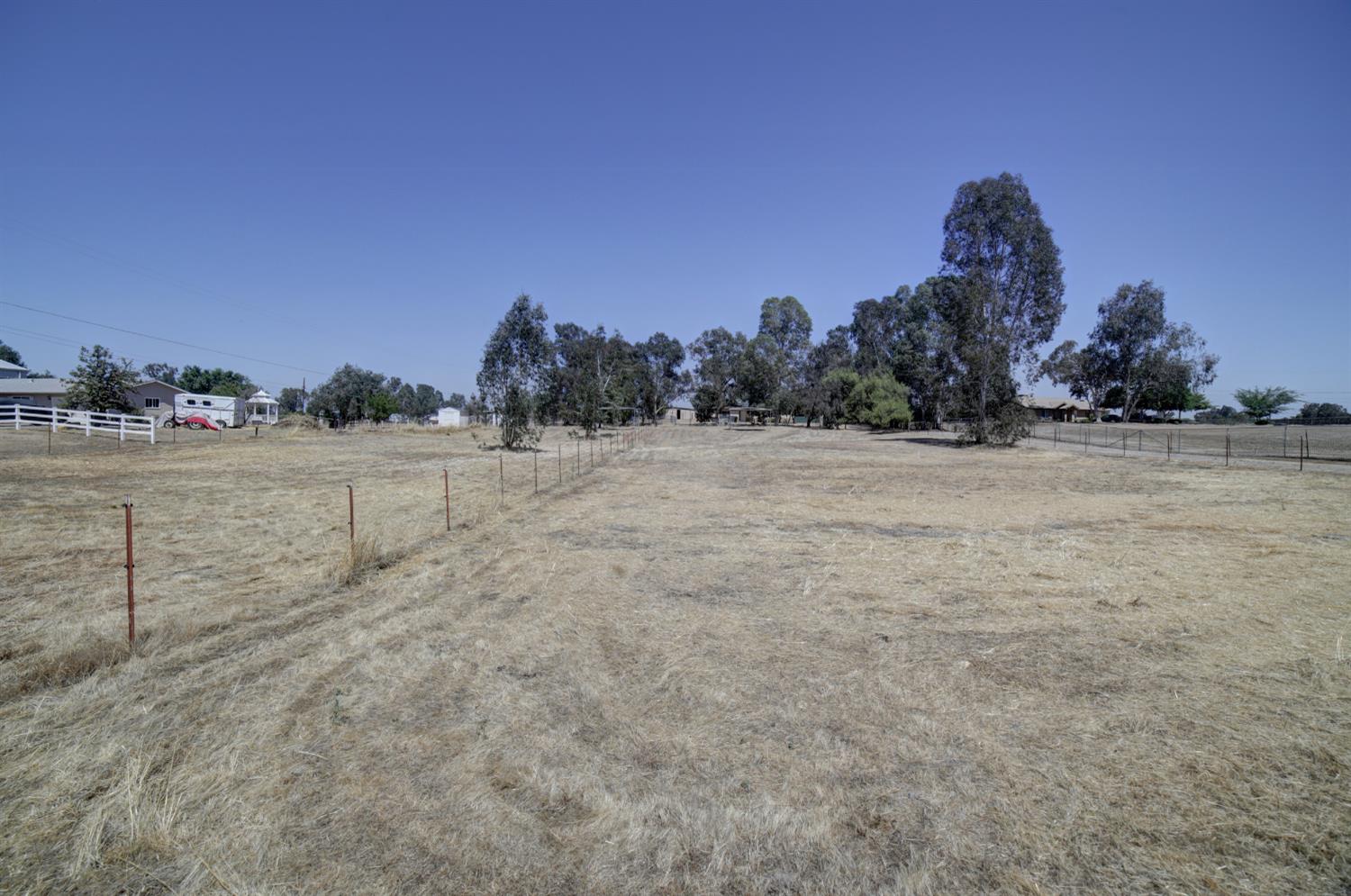 17101 Road 37, Madera, CA 93636
