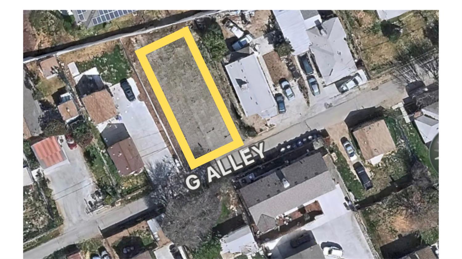 334 G St #X, Lemoore, CA 93245