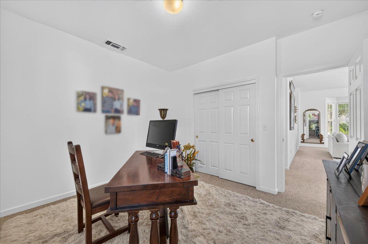 337 Village Drive, Dinuba, CA 93618