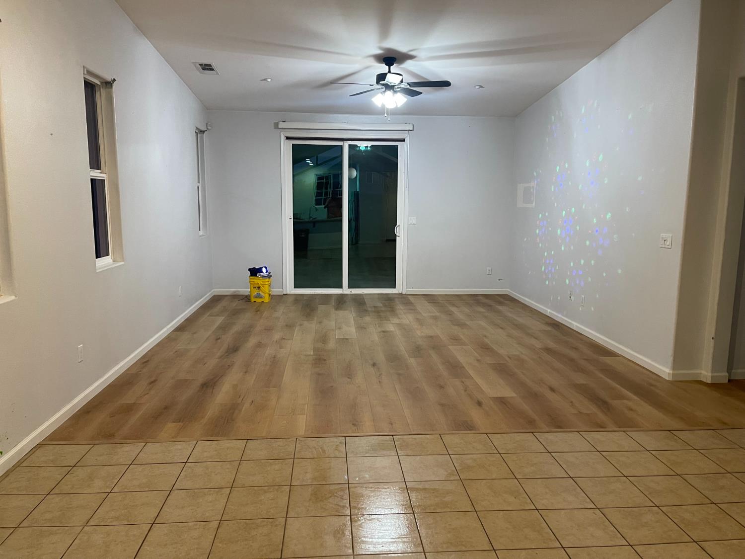6671 E Harwood Ave, Fresno, CA 93727