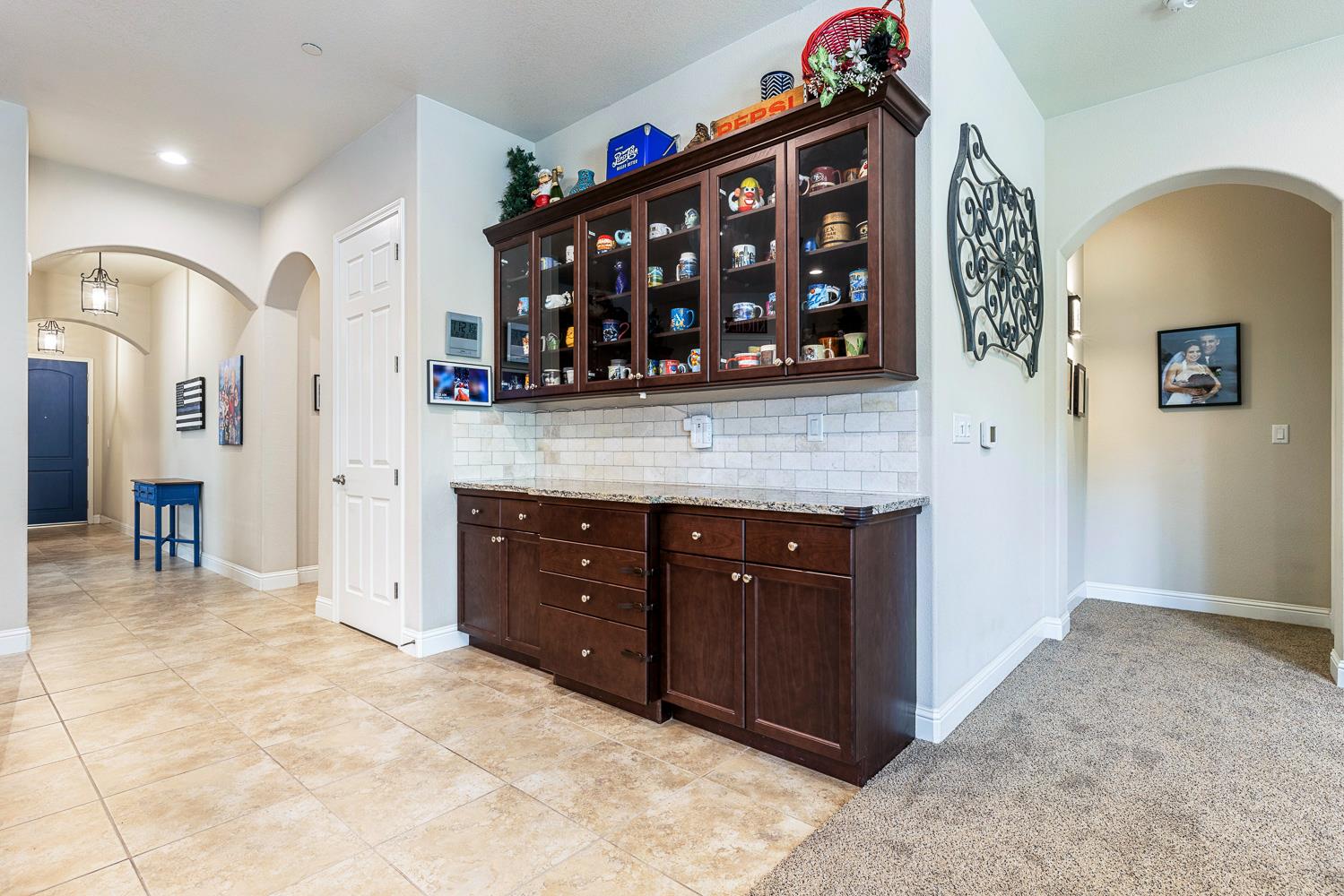 5796 N San Miguel Ave, Fresno, CA 93723