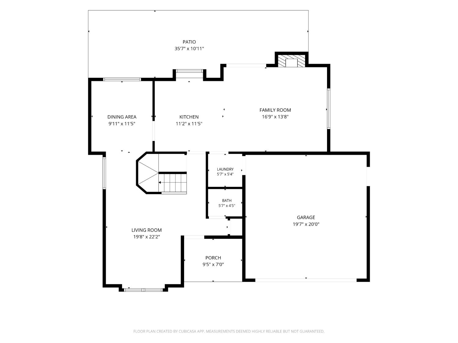 2181 E Minarets Ave, Fresno, CA 93720