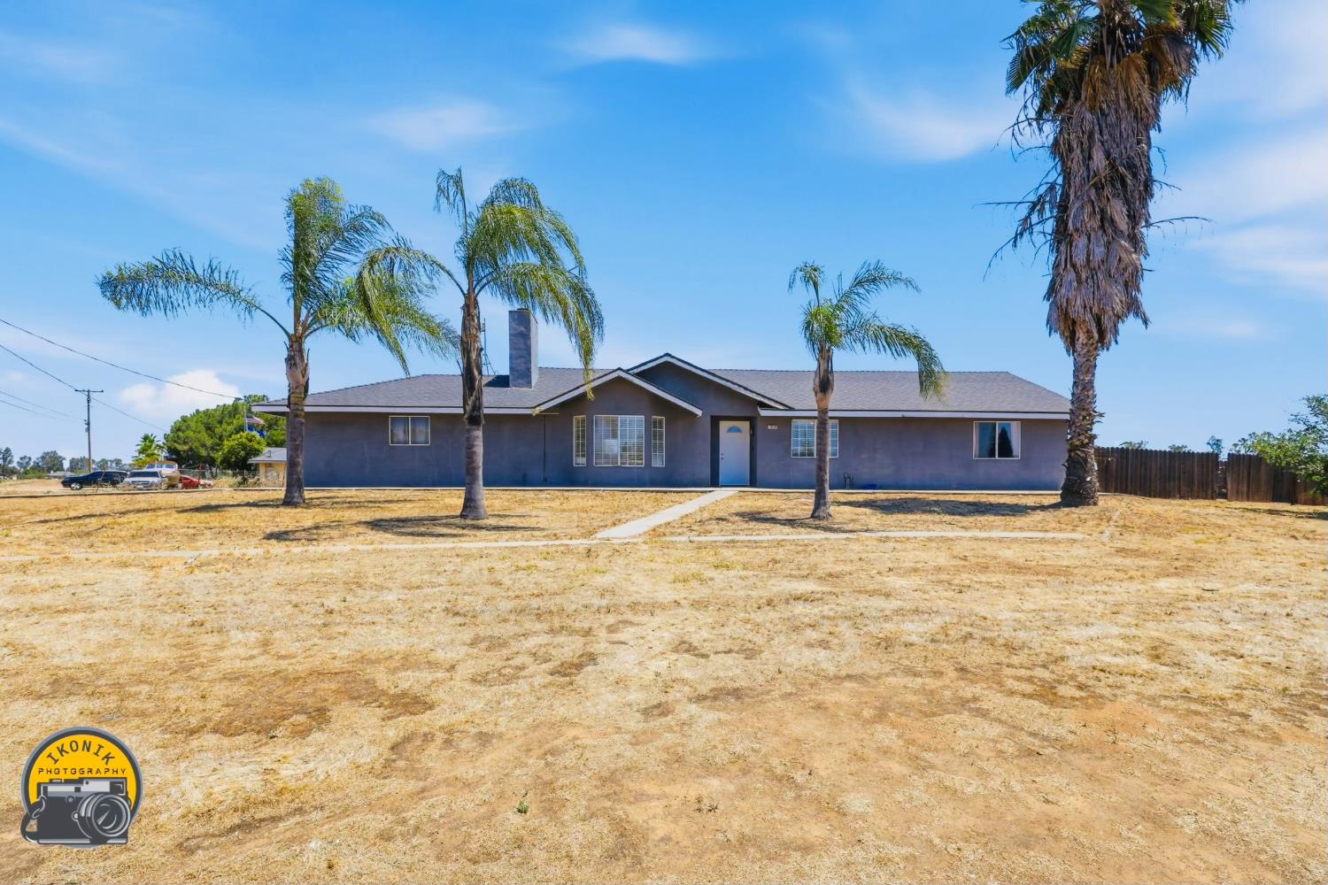 20229 Road 30 1/2, Madera, CA 93638