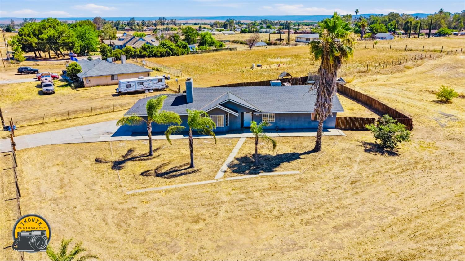 20229 Road 30 1/2, Madera, CA 93638