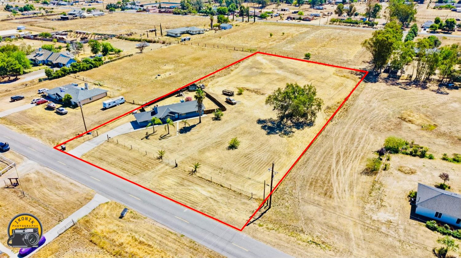 20229 Road 30 1/2, Madera, CA 93638