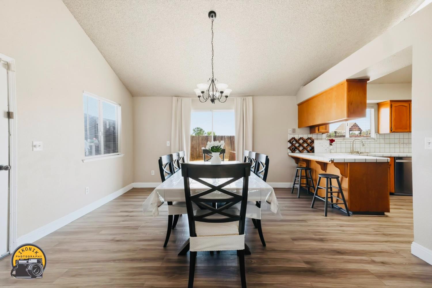 20229 Road 30 1/2, Madera, CA 93638