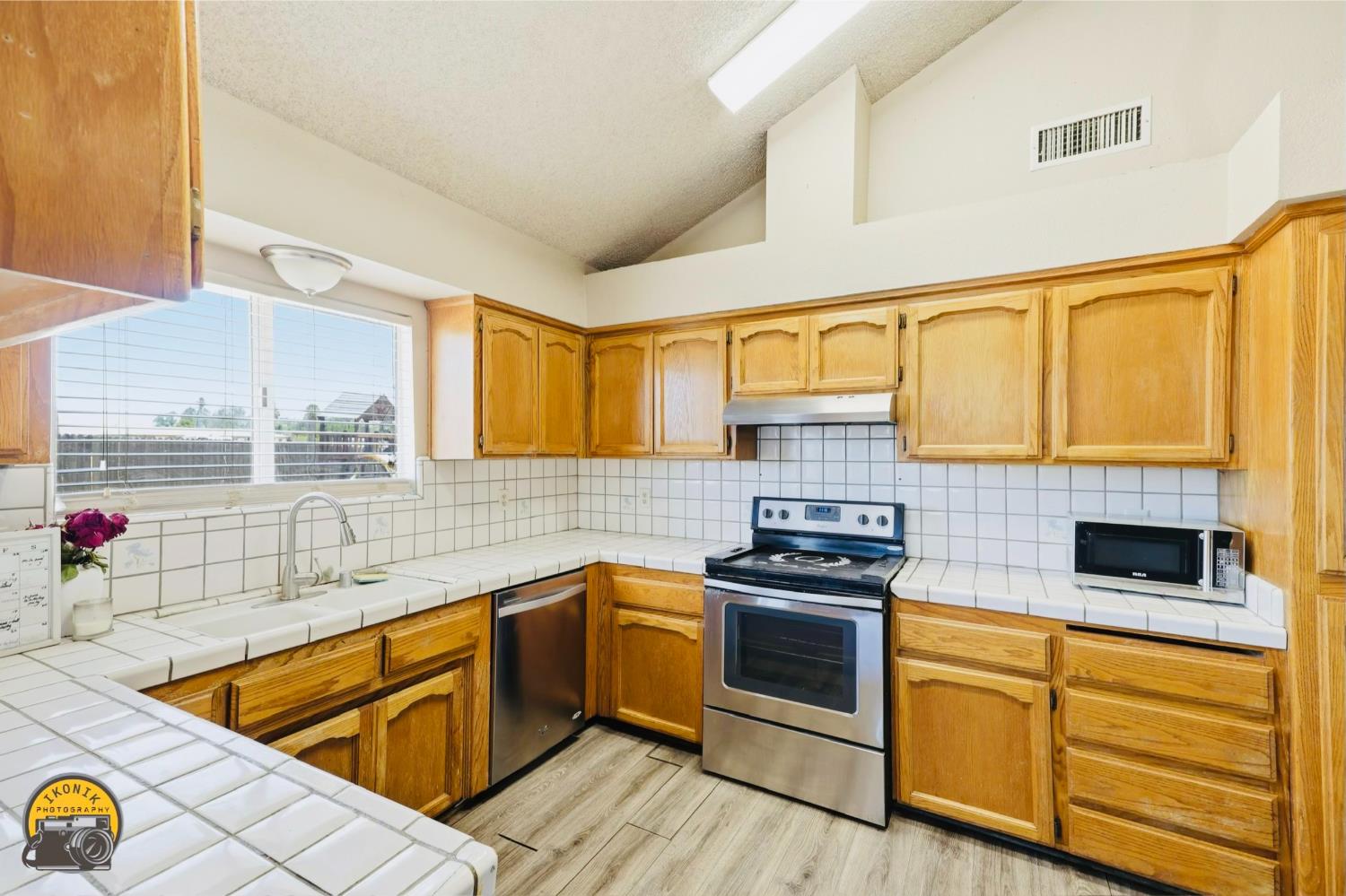 20229 Road 30 1/2, Madera, CA 93638