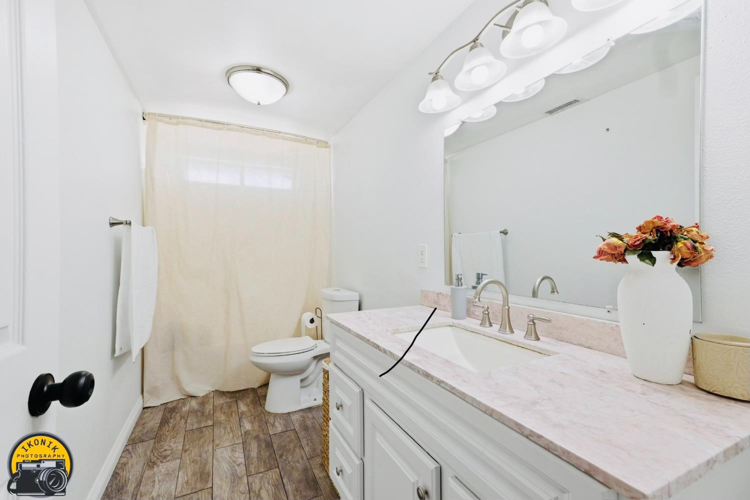 20229 Road 30 1/2, Madera, CA 93638