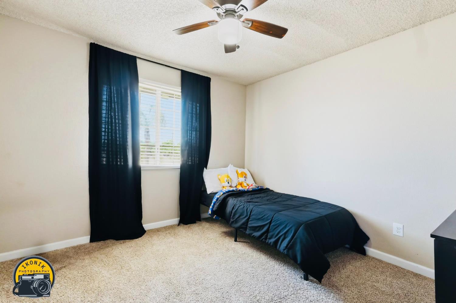 20229 Road 30 1/2, Madera, CA 93638