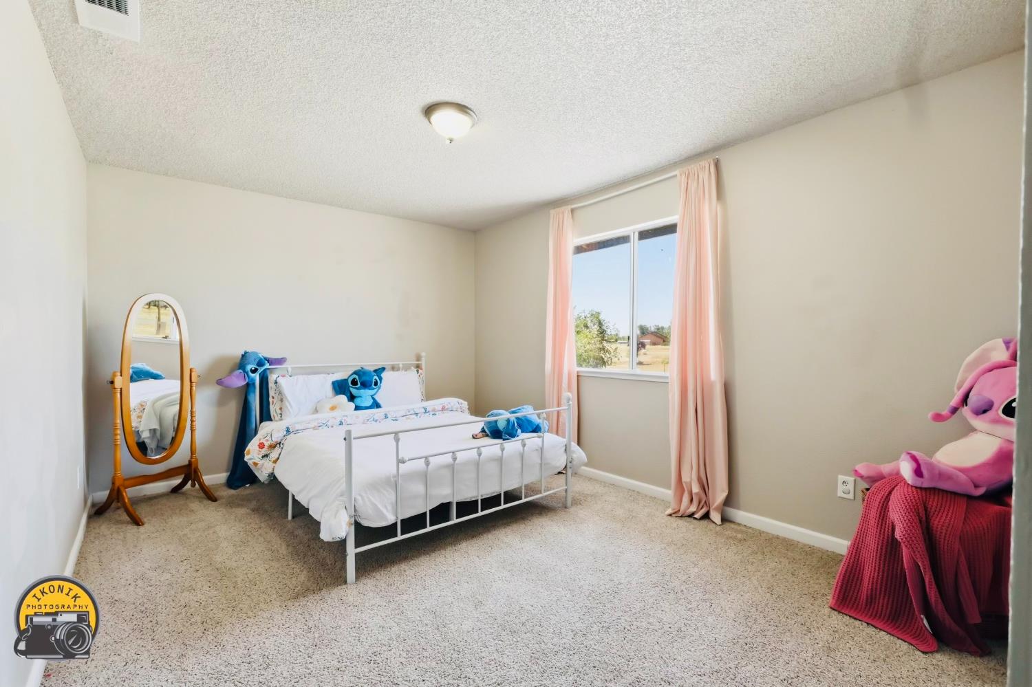 20229 Road 30 1/2, Madera, CA 93638