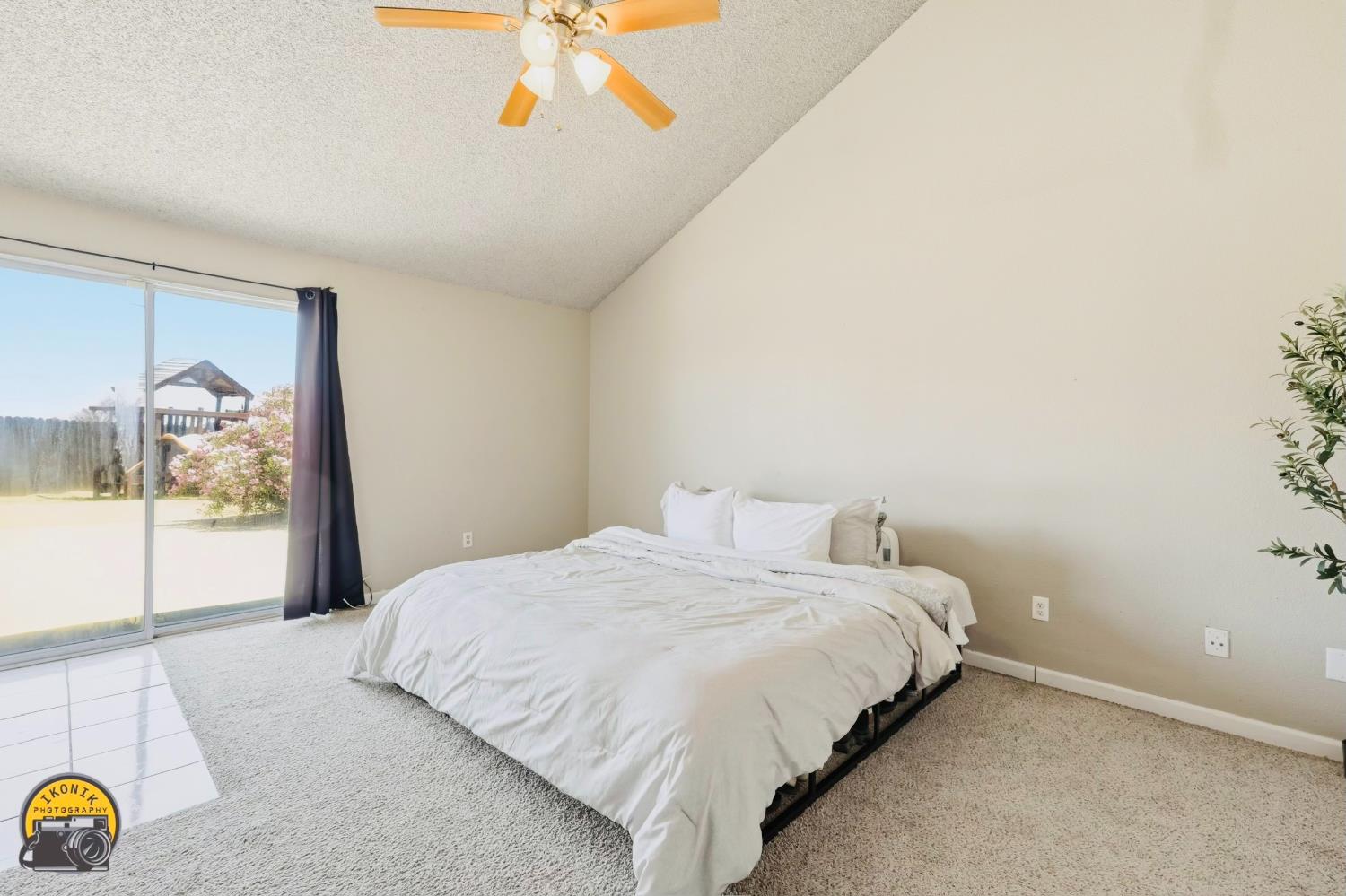 20229 Road 30 1/2, Madera, CA 93638
