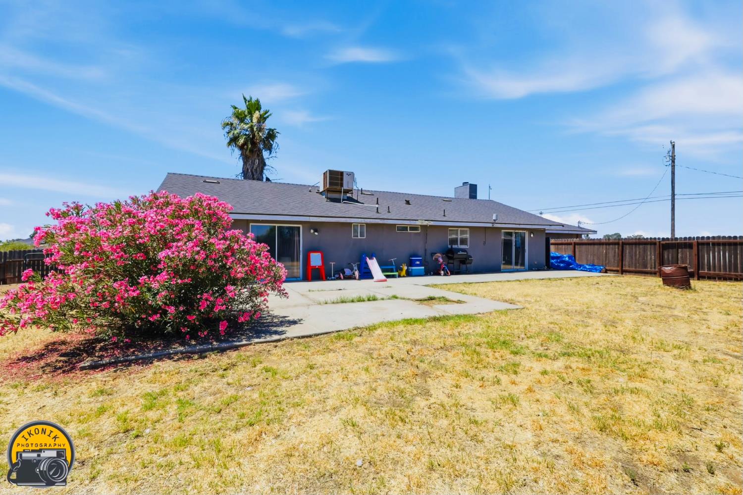 20229 Road 30 1/2, Madera, CA 93638