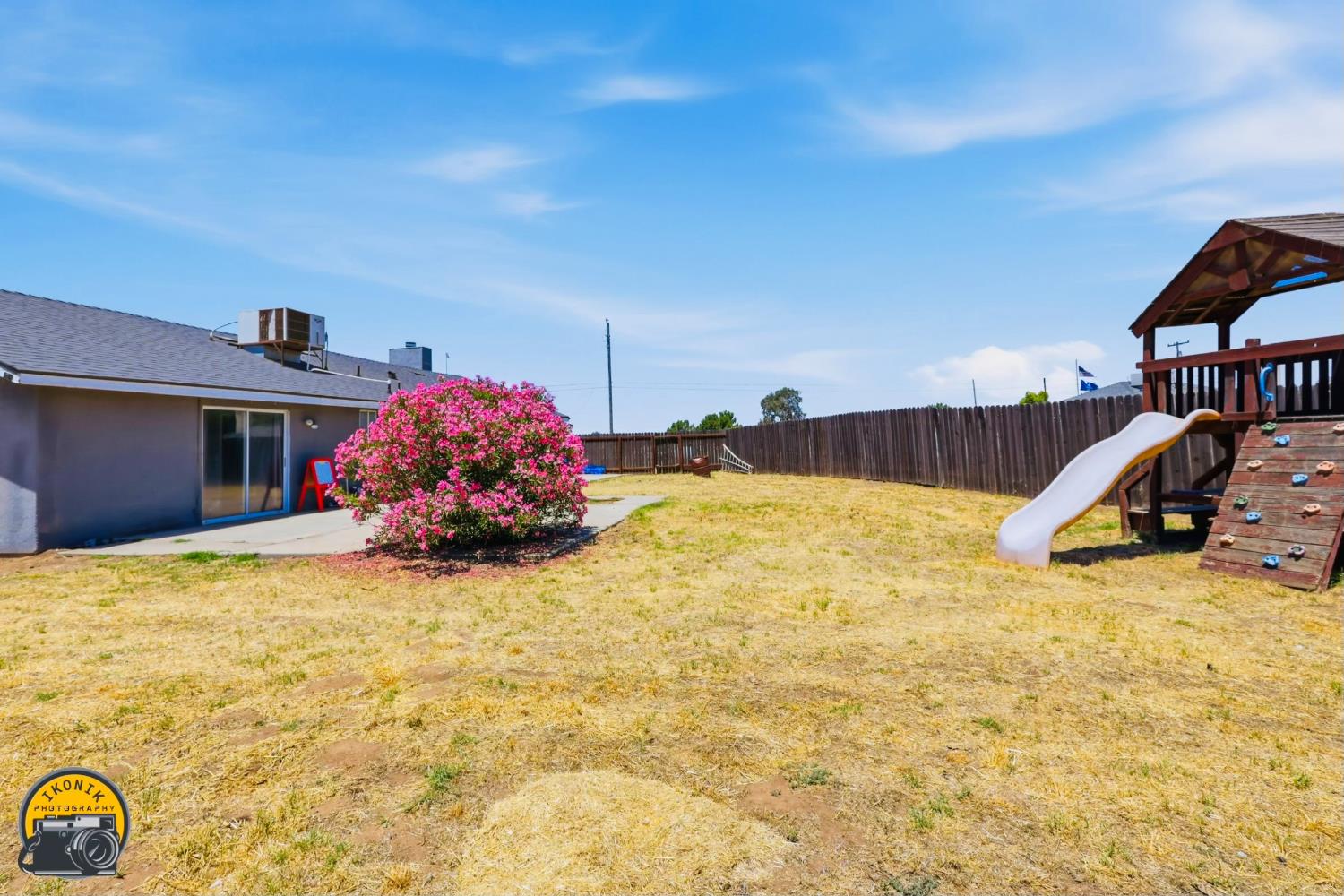 20229 Road 30 1/2, Madera, CA 93638