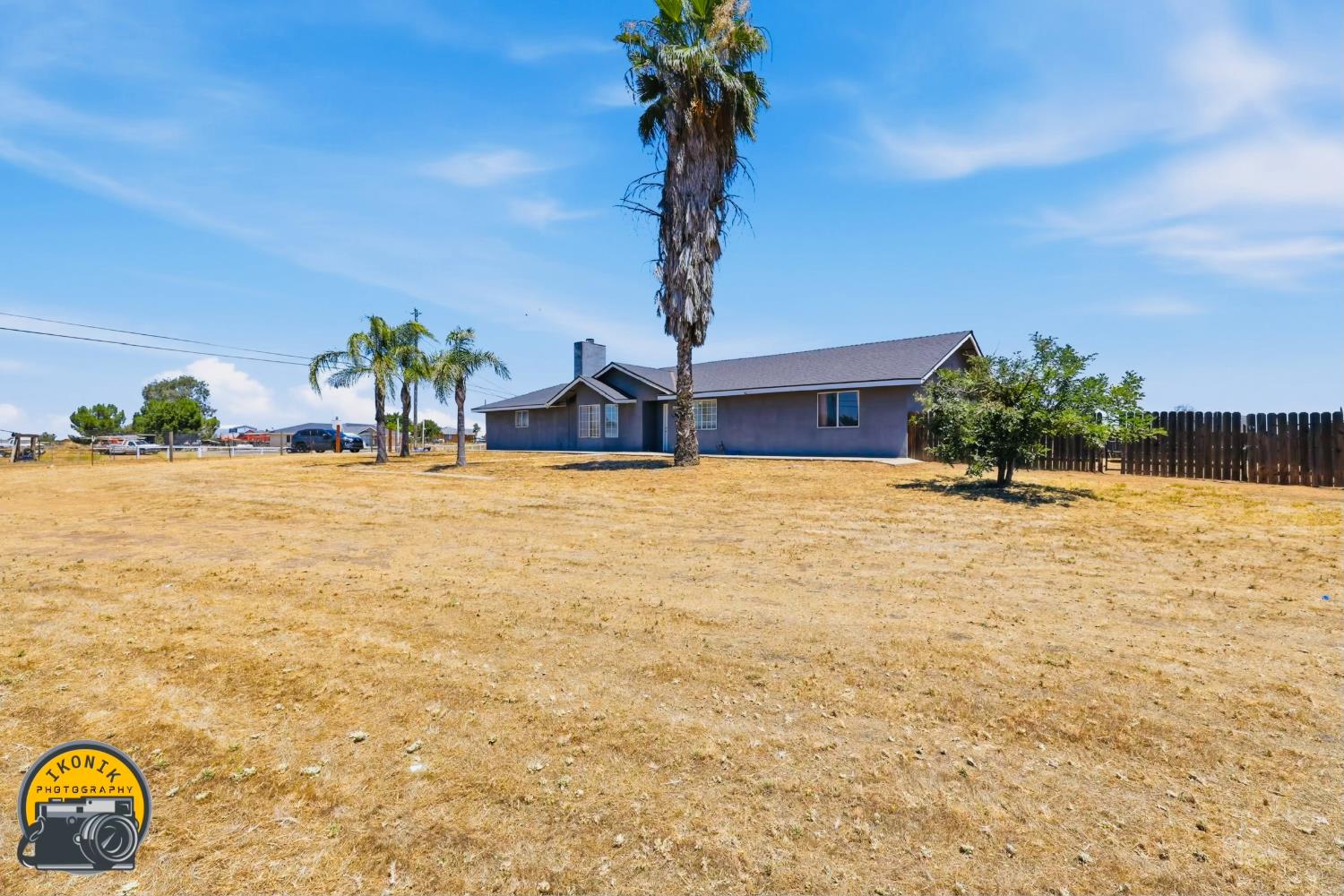 20229 Road 30 1/2, Madera, CA 93638