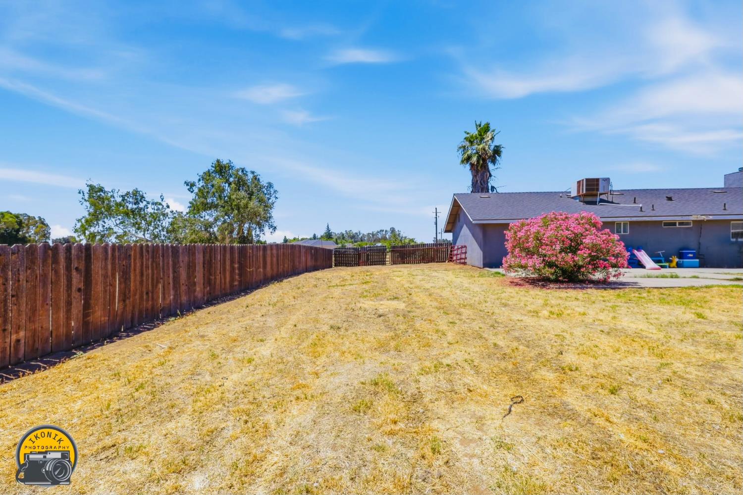 20229 Road 30 1/2, Madera, CA 93638