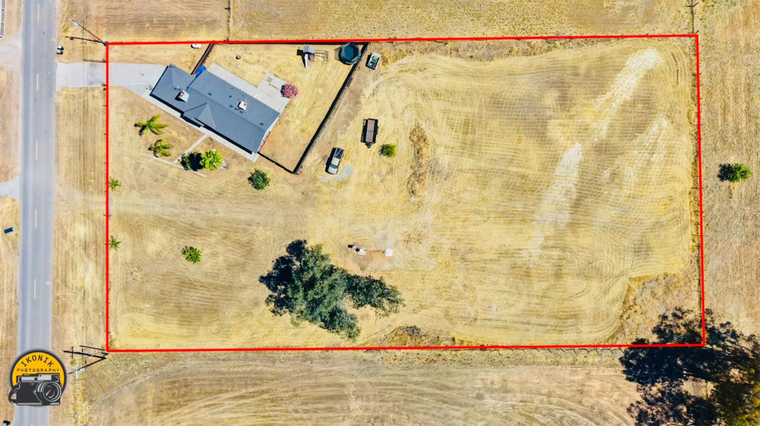 20229 Road 30 1/2, Madera, CA 93638